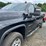 2020-chevrolet-2500hd-image-13