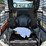 2014-bobcat-t750-image-17