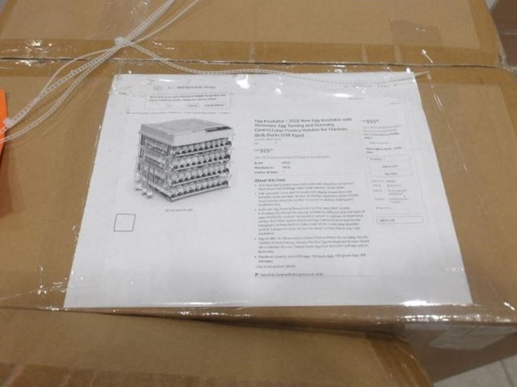 egg-incubator-image-1