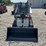 2026-zjg-zj-380-tracked-mini-skid-steer-image-9