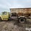 1975-ford-f600-image-8