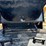 deere-650-image-47