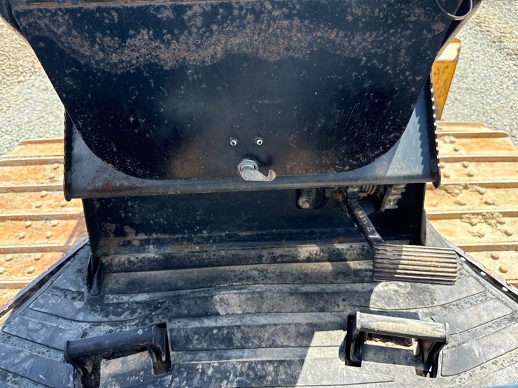 deere-650-image-47
