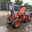 kubota-b1750-image-8