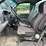 ford-f750-image-37