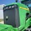 2002-john-deere-9520t-image-11