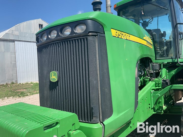 2002-john-deere-9520t-image-11