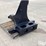 kinze-1100-image-3