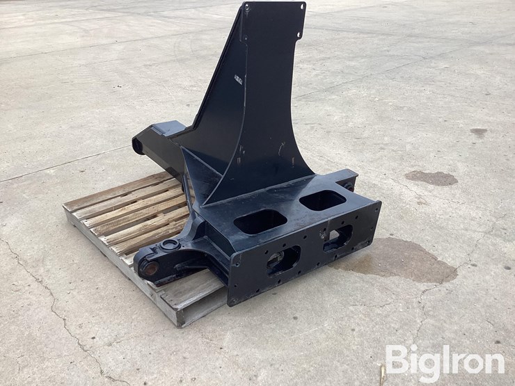 kinze-1100-image-3