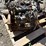 yanmar-3007d-3-cylinder-diesel-engine-image-1