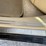 #163-•-2007-lexus-ls-460-(clean-nm-title)-image-34