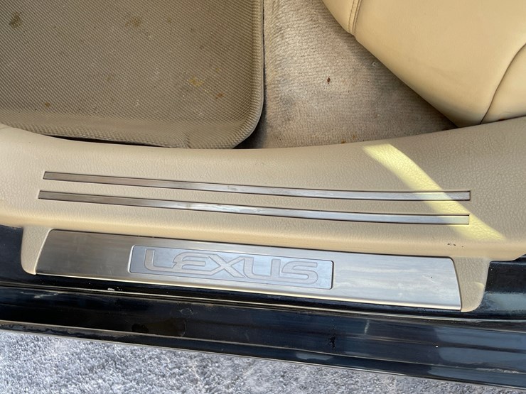 #163-•-2007-lexus-ls-460-(clean-nm-title)-image-34