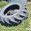 goodyear-tires-&-rim-image-1
