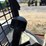2014-bobcat-t750-image-19