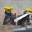 qty-of-various-tools-image-9
