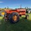 allis-chalmers-d15-series-ii-image-4