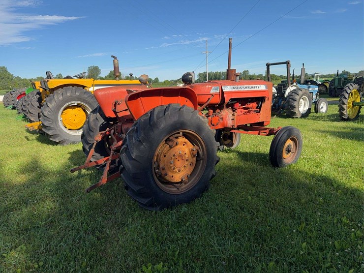 allis-chalmers-d15-series-ii-image-4
