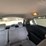 2018-honda-odyssey-image-45