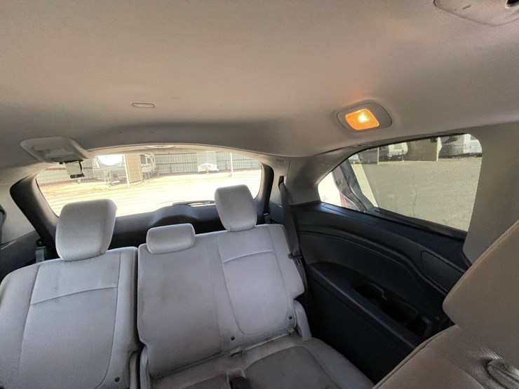 2018-honda-odyssey-image-45