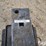 anvil-image-10