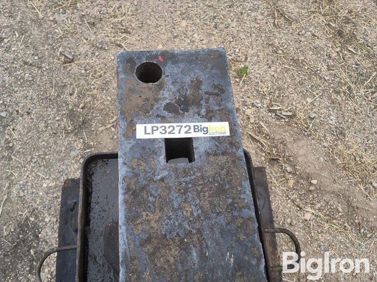 anvil-image-10
