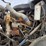 2007-caterpillar-15-image-39
