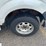 2014-ford-f150-image-23
