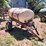 demco-500-image-3