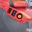 2018-case-ih-maxxum-125-image-18