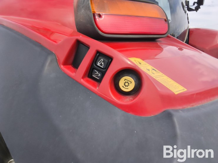2018-case-ih-maxxum-125-image-18