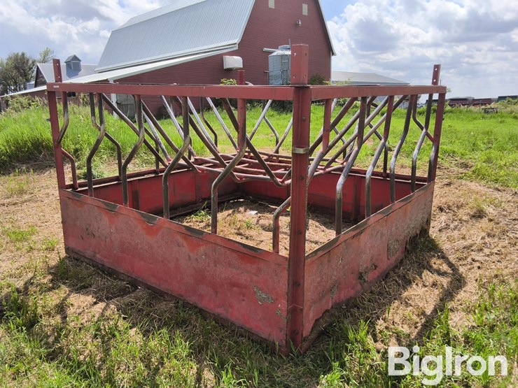 bale-feeder-image-1
