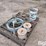 misc-fencing-supplies-image-1