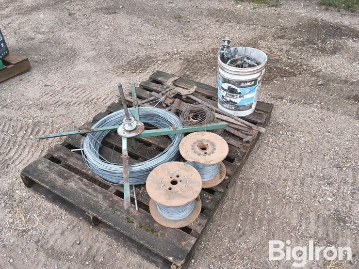 misc-fencing-supplies-image-1