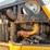 2018-john-deere-2018-image-17