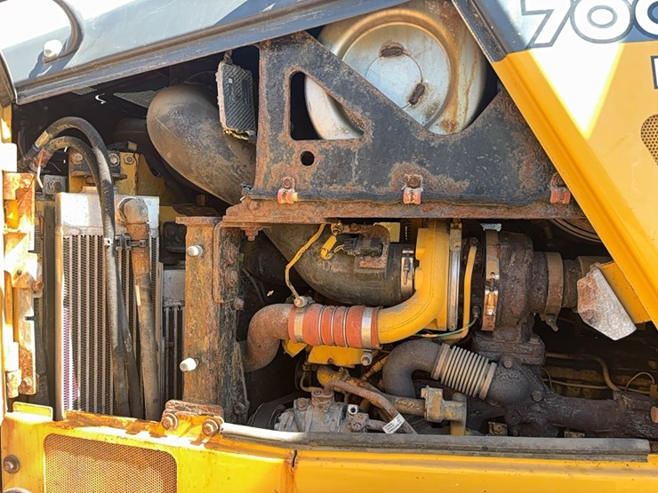 2018-john-deere-2018-image-17