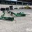 john-deere-model-b-image-7