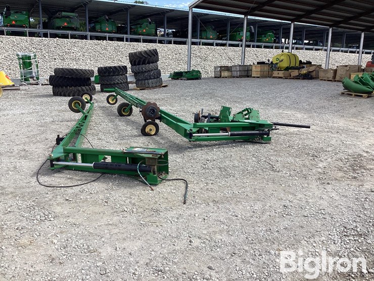 john-deere-model-b-image-7
