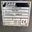 case-cx245dsr-image-19