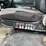 ford-f750-image-38