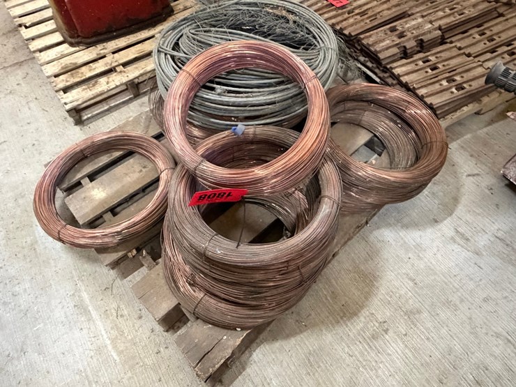 #1808-•-misc-wire-and-cables-image-2