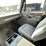 1987-gmc-jimmy-image-68