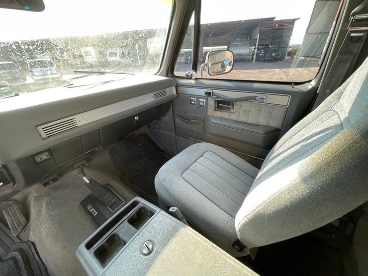1987-gmc-jimmy-image-68