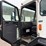 #1506-•-2019-peterbilt-pb520-side-load-garbage-truck-image-49