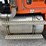 2005-kenworth-t300-image-23