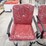 qty-of-(4)-metal-bar-chairs-image-12