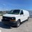 2016-cargo-express-image-1
