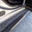 2022-dodge-ram-5500-image-53
