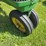john-deere-70-image-15