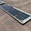 #1318-•-galvalume-steel-siding-roofing-image-12