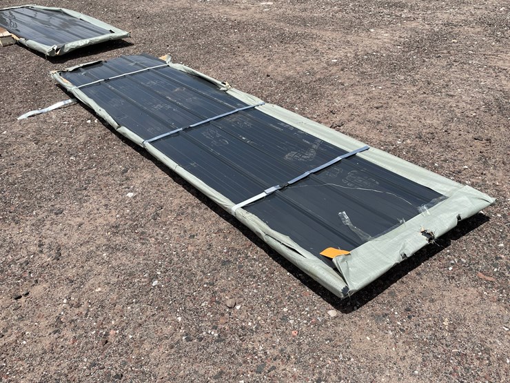 #1318-•-galvalume-steel-siding-roofing-image-12